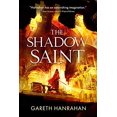 thumbnail image 1 of Pre-Owned The Shadow Saint (Paperback) 0316525359 9780316525350, 1 of 1