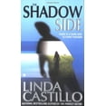 thumbnail image 1 of Pre-Owned The Shadow Side (Unknown) 0425191028 9780425191026, 1 of 1