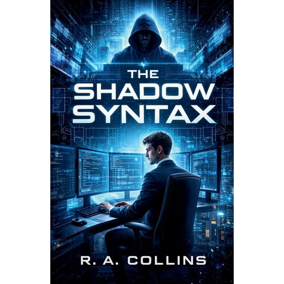 The Shadow Syntax, (Paperback)