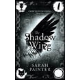 thumbnail image 1 of Pre-Owned The Shadow Wing (Paperback) 1913676013 9781913676018, 1 of 1