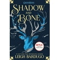 thumbnail image 1 of Shadow and Bone Trilogy Shadow and Bone, Book 1, (Hardcover), 1 of 2