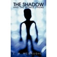 thumbnail image 1 of The Shadow and the Mobile Phone, 1 of 1