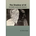thumbnail image 1 of The Shadow of Al (Paperback), 1 of 1