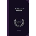 thumbnail image 1 of The Shadow of Ashlydyat Hardcover 1358209863 9781358209864 Ellen Wood, 1 of 1