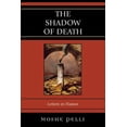 thumbnail image 1 of Shadow of Death: Letters in Flames, (Paperback), 1 of 1