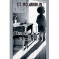 thumbnail image 1 of The Shadow of Education, (Paperback), 1 of 1