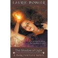 thumbnail image 1 of The Shadow of Light, (Paperback), 1 of 1