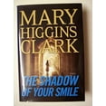thumbnail image 1 of Pre-Owned The Shadow of Your Smile [Large Print] 9781616642662, 1 of 1
