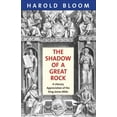 thumbnail image 1 of Pre-Owned The Shadow of a Great Rock (Hardcover) 0300166834 9780300166835, 1 of 1