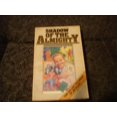 thumbnail image 1 of Pre-Owned The Shadow of the Almighty (Paperback) 1850780358 9781850780359, 1 of 1