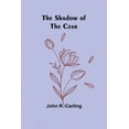 thumbnail image 1 of The Shadow of the Czar, (Paperback), 1 of 1
