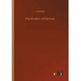 thumbnail image 1 of The Shadow of the East (Paperback), 1 of 1