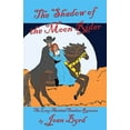 thumbnail image 1 of The Shadow of the Moon Rider (Paperback), 1 of 1