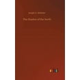 thumbnail image 1 of The Shadow of the North (Hardcover), 1 of 1