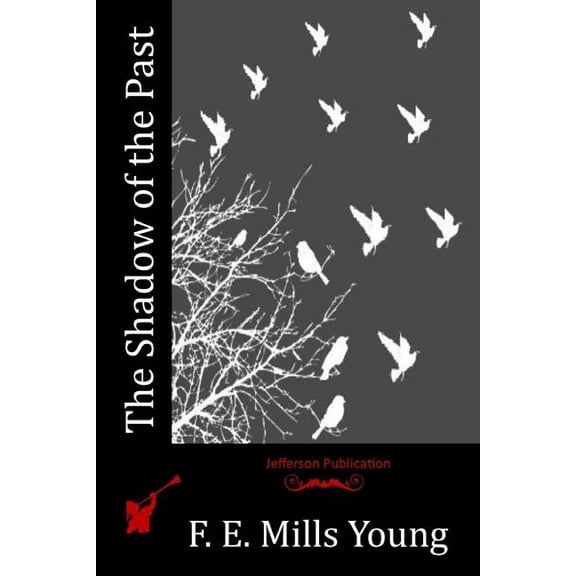 The Shadow of the Past (Paperback)