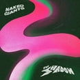 thumbnail image 1 of Naked Giants - The Shadow - Music & Performance - Vinyl, 1 of 1