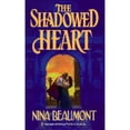 thumbnail image 1 of Pre-Owned The Shadowed Heart (Mass Market Paperback) 9780373290222, 1 of 1
