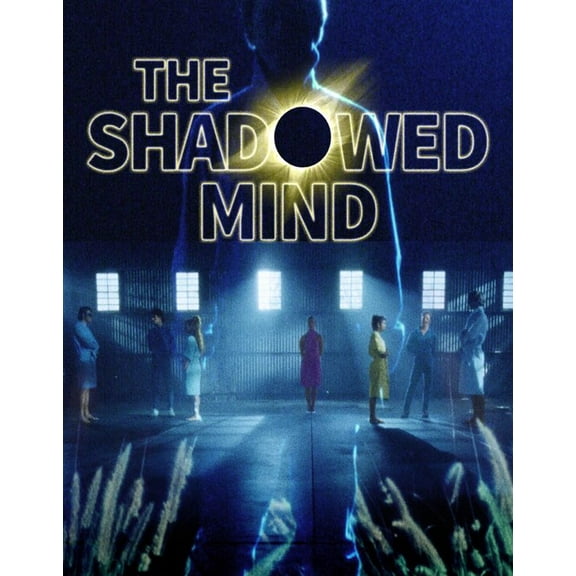 The Shadowed Mind