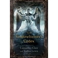 thumbnail image 1 of Pre-Owned The Shadowhunter's Codex (The Mortal Instruments), 9781442416925, 1442416920, Hardcover, 27th ed. edition, 1 of 1