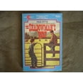thumbnail image 1 of Pre-Owned The Shadowman's Way (Paperback) by Paul Pitts, 1 of 1