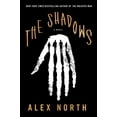 thumbnail image 1 of Shadows: A Novel, 1 of 1