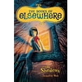 thumbnail image 1 of Pre-Owned The Shadows: The Books of Elsewhere: Volume 1 (Hardcover) 0803734409 9780803734401, 1 of 1