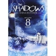 thumbnail image 1 of The Shadows Collection: 8 Films (DVD), 1 of 2
