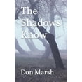 thumbnail image 1 of The Shadows Know, 1 of 9