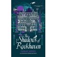 thumbnail image 1 of The Shadows Of Rookhaven, 1 of 2