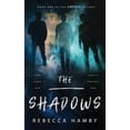 thumbnail image 1 of The Shadows, (Paperback), 1 of 1
