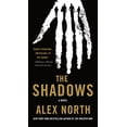thumbnail image 1 of Pre-Owned The Shadows (Mass Market Paperback) 1250876303 9781250876300, 1 of 1