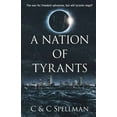 thumbnail image 1 of The Shadows of Freedom A Nation of Tyrants, Book 2, (Paperback), 1 of 1