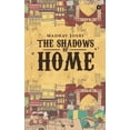 thumbnail image 1 of The Shadows of Home (Paperback), 1 of 1