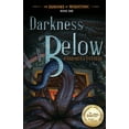 thumbnail image 1 of The Shadows of Miskatonic Darkness Below, Book 1, (Paperback), 1 of 1