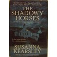 thumbnail image 1 of Pre-Owned The Shadowy Horses (Hardcover) 0739407279 9780739407271, 1 of 1