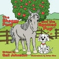 thumbnail image 1 of The Shaggy Pony and the Spotted Pup (Paperback) by Gail Johnston, 1 of 1