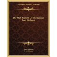 thumbnail image 1 of The Shah Nameh Or The Persian Poet Firdausi (Paperback), 1 of 1