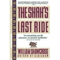 thumbnail image 1 of The Shah's Last Ride, (Paperback), 1 of 1
