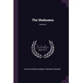 thumbnail image 1 of The Shahnama; Volume 2 (Paperback), 1 of 1