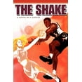thumbnail image 1 of The Shake: A Novel, 1 of 1