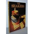 thumbnail image 1 of Pre-Owned The Shakers (Hardcover) 0517644576 9780517644577, 1 of 1