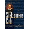 thumbnail image 1 of The Shakespeare Code (Paperback), 1 of 4