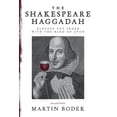 thumbnail image 1 of The Shakespeare Haggadah (Paperback), 1 of 1
