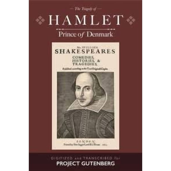 The Shakespeare Stories By Andrew Matthews & Tony Ross 16 Books - Ages 7+ - PB