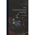 thumbnail image 1 of The Shakespearian Tempest (Hardcover), 1 of 1