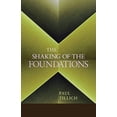 thumbnail image 1 of Pre-Owned The Shaking of the Foundations (Paperback) 1620322943 9781620322949, 1 of 1