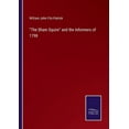 thumbnail image 1 of "The Sham Squire" and the Informers of 1798, 1 of 1