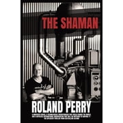 The Shaman, Paperback