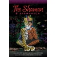 thumbnail image 1 of The Shaman and Ayahuasca (Other), 1 of 9