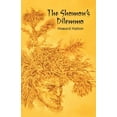 thumbnail image 1 of The Shaman's Dilemma, (Paperback), 1 of 1
